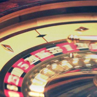 Common Roulette Terms and Slang