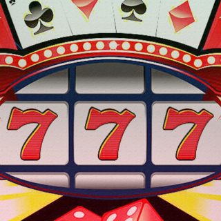 Slot Machine Glossary